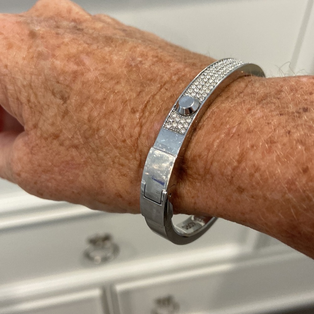 Bracelet - Picture 4 of 6